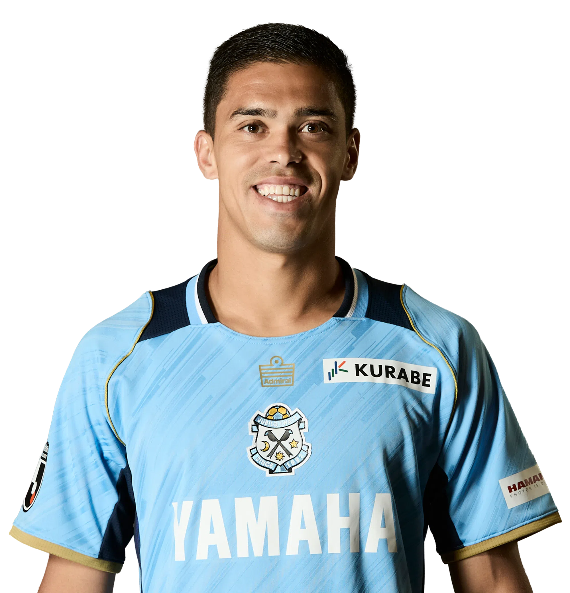 Danilo